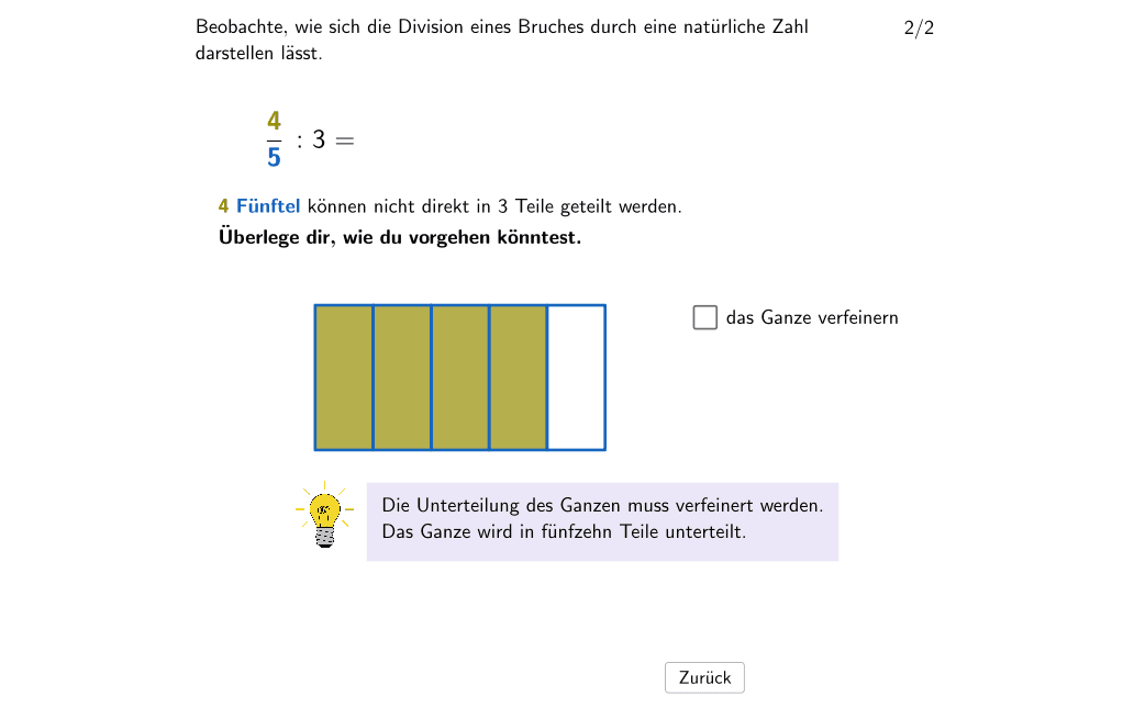 Bildvorschau