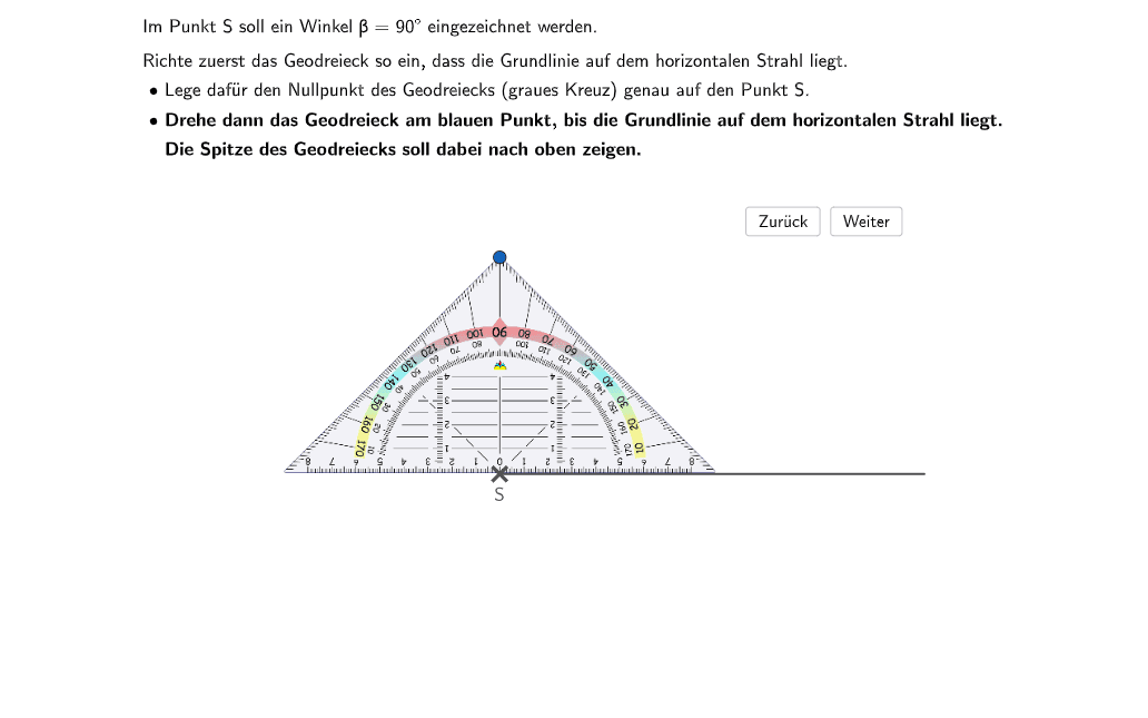 Bildvorschau