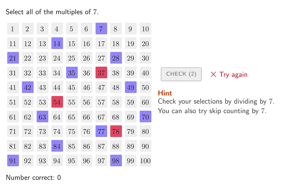 Previsualización de imagen