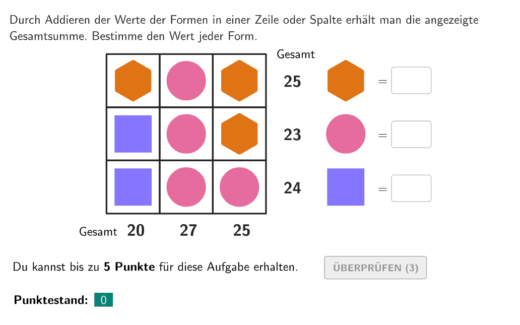 Bildvorschau