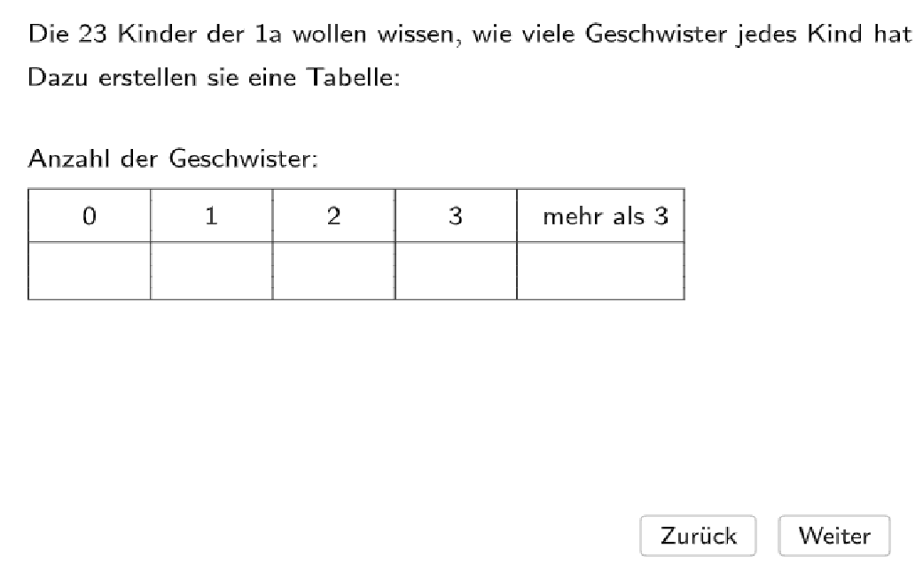 Bildvorschau