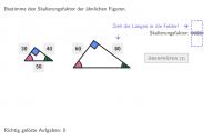 Bildvorschau