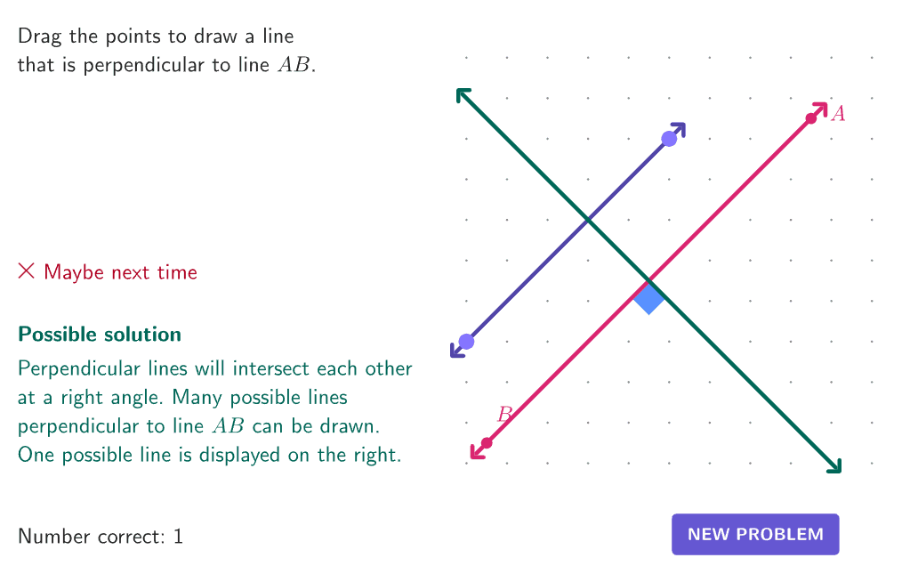 Previsualización de imagen