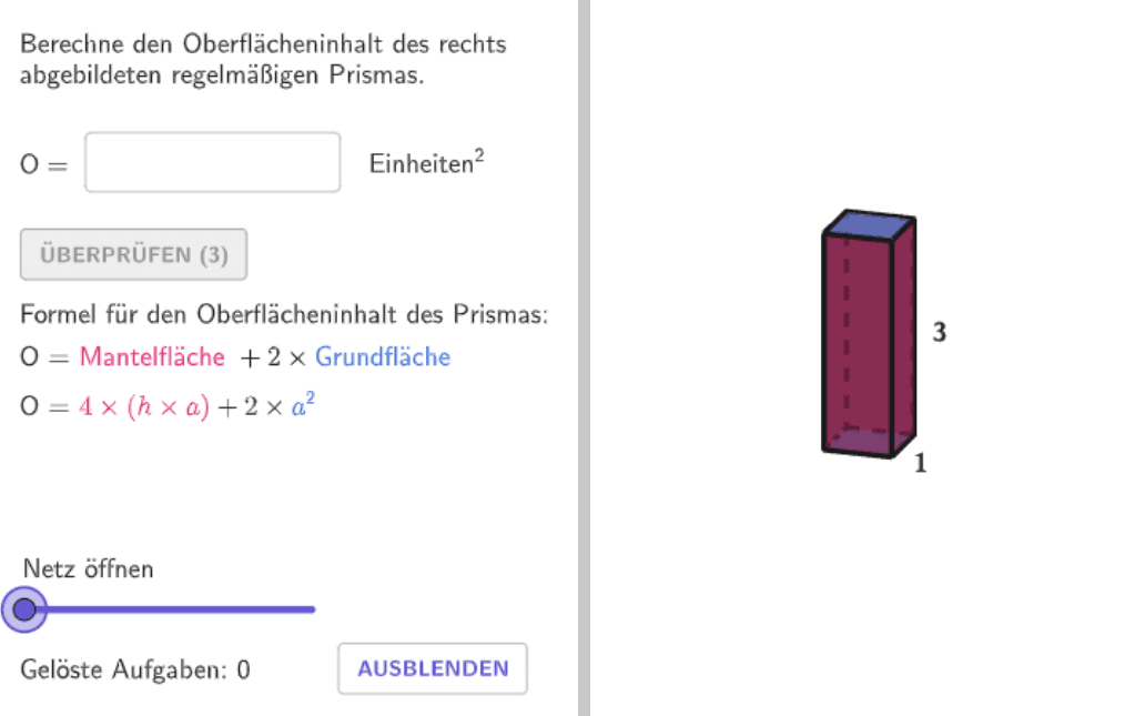 Bildvorschau