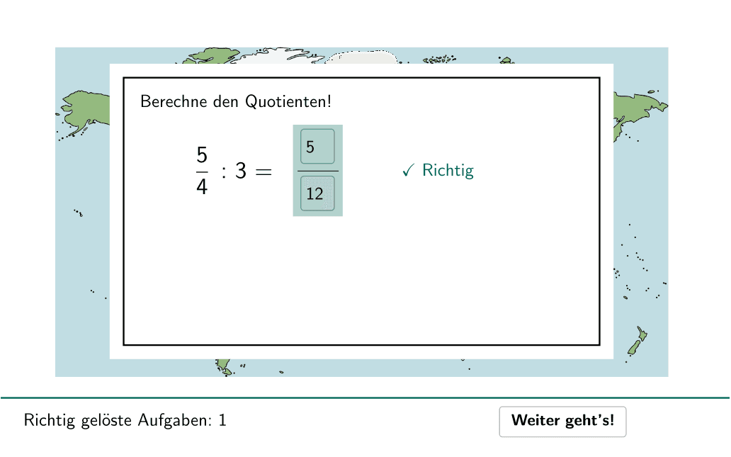 Bildvorschau