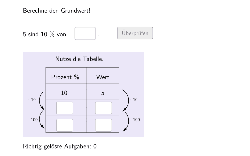 Bildvorschau