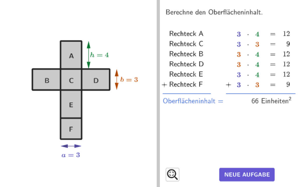 Bildvorschau