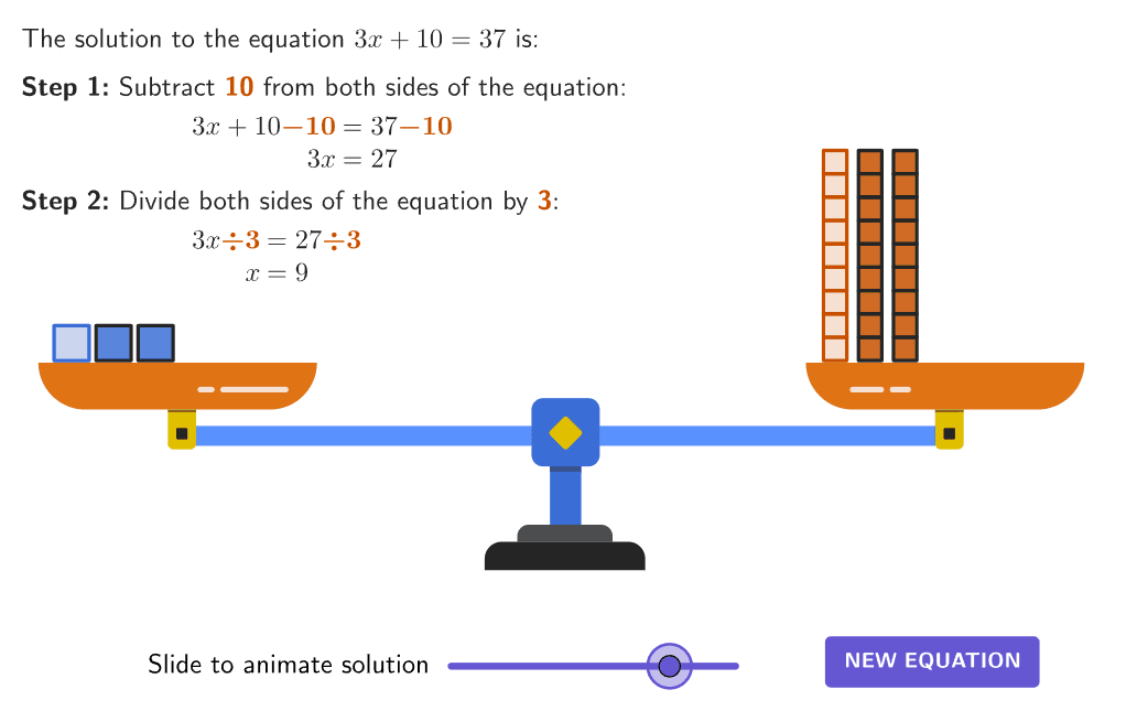 Previsualización de imagen