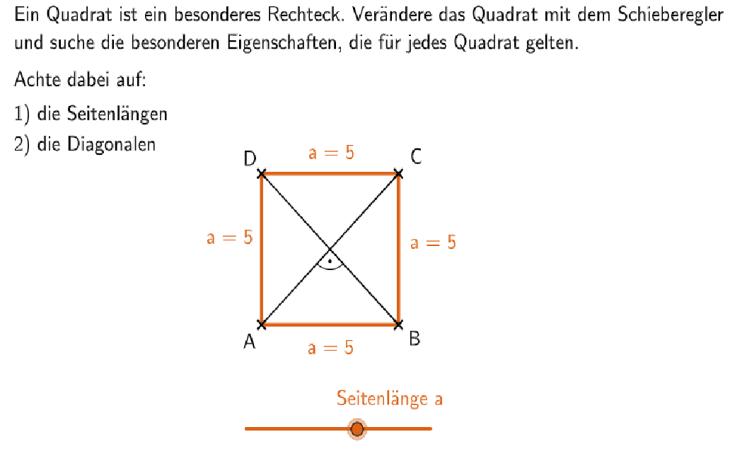 Bildvorschau