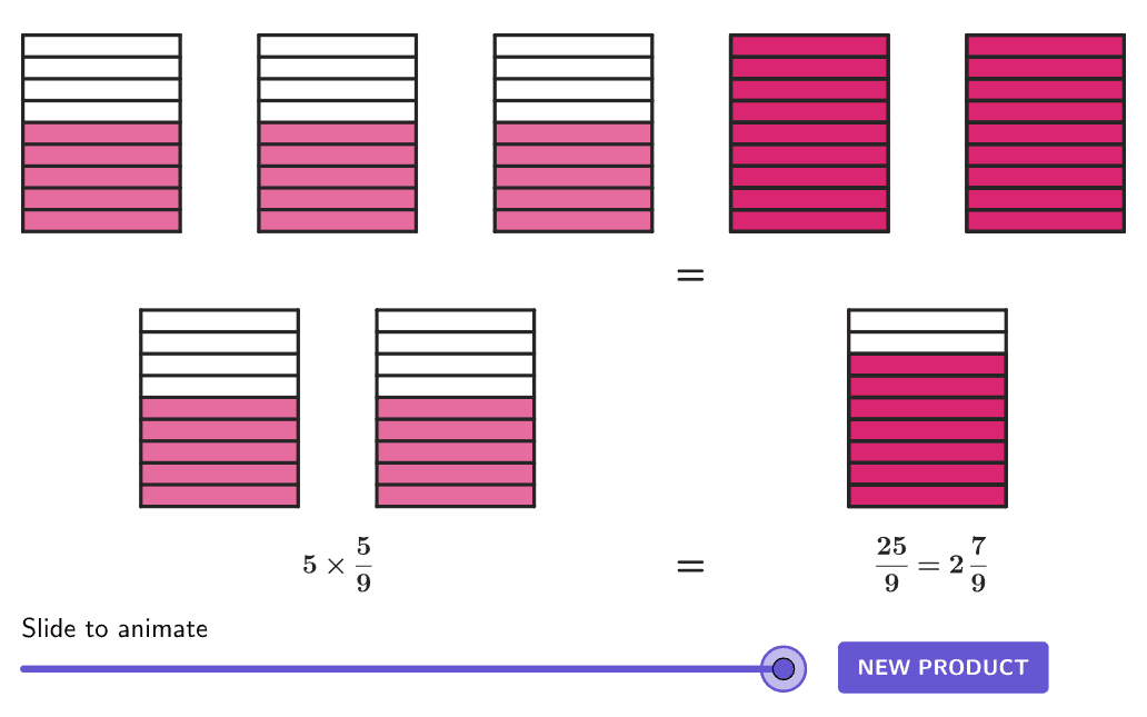 Previsualización de imagen