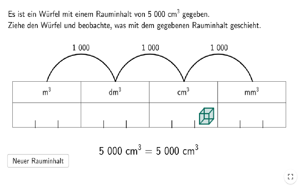 Bildvorschau