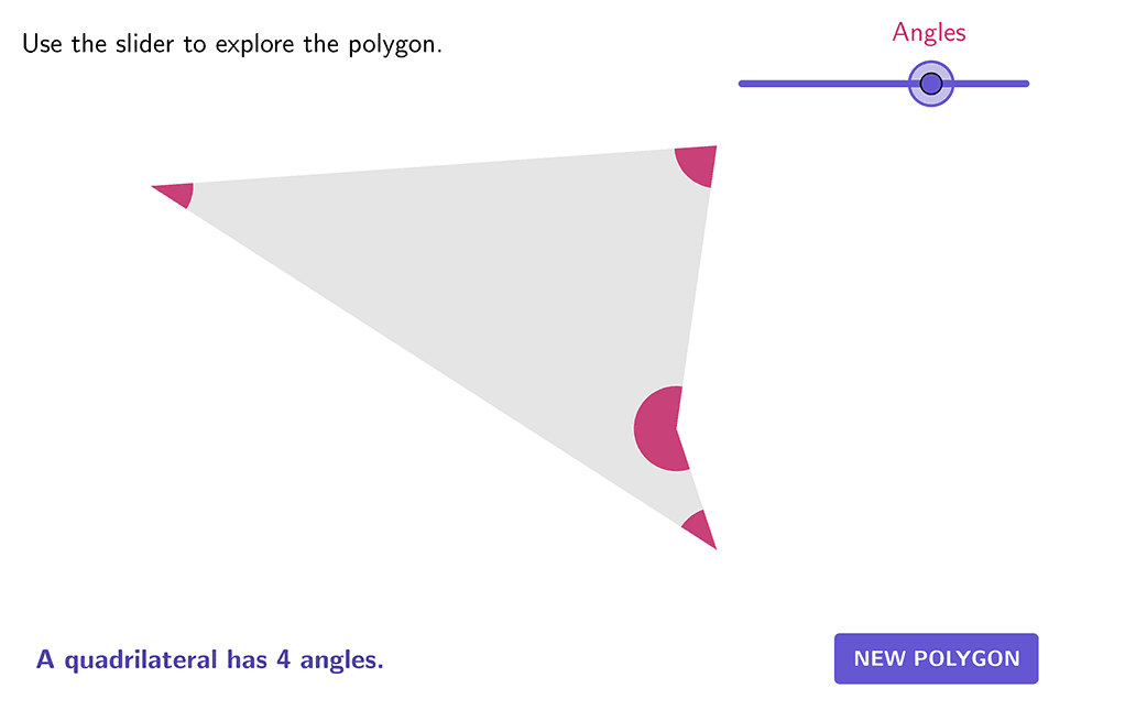 Previsualización de imagen