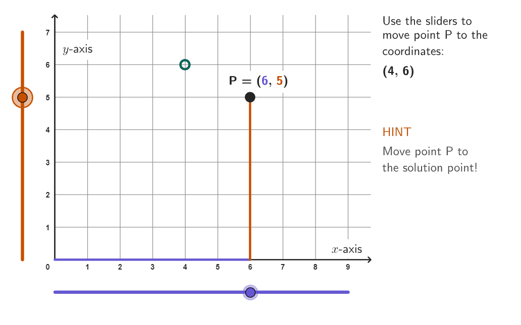 Previsualización de imagen