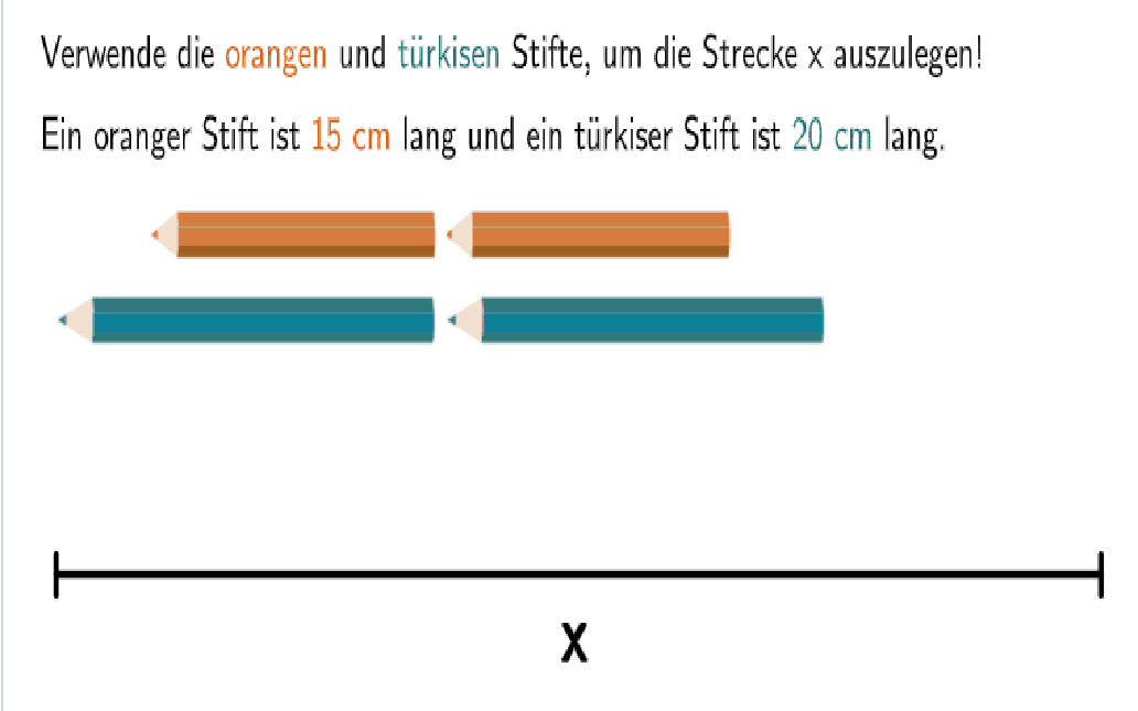 Bildvorschau