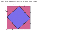 Bildvorschau