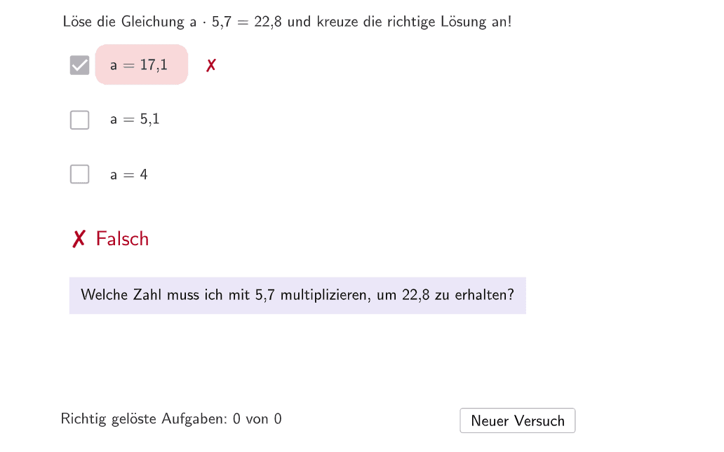 Bildvorschau