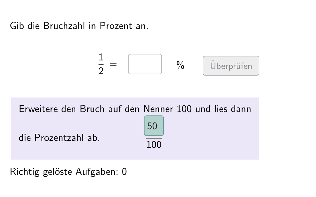 Bildvorschau