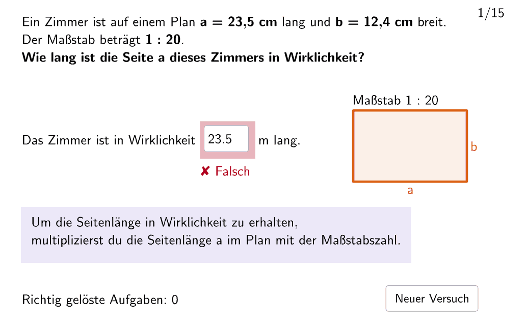 Bildvorschau