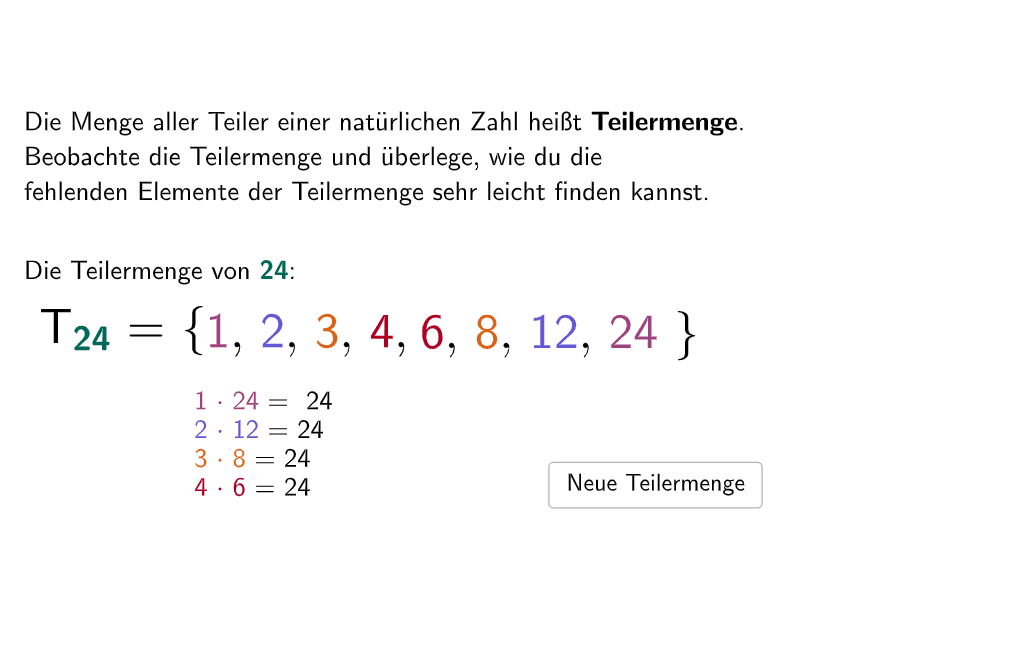 Bildvorschau