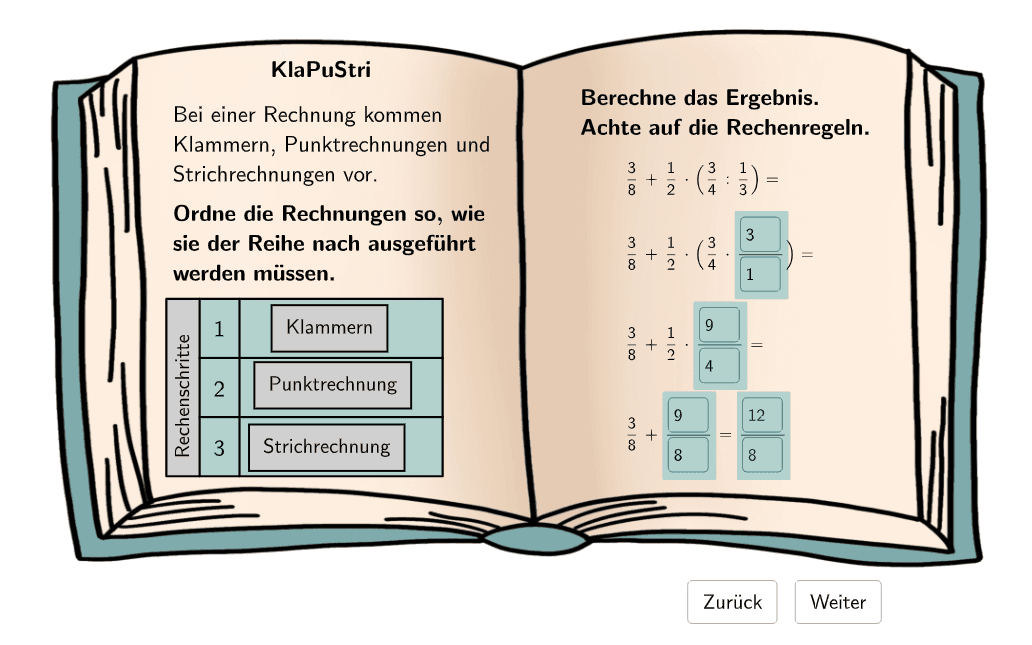 Bildvorschau