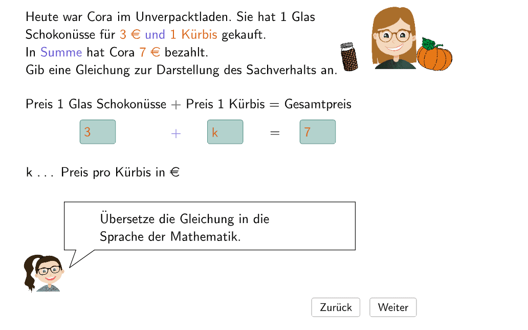 Bildvorschau