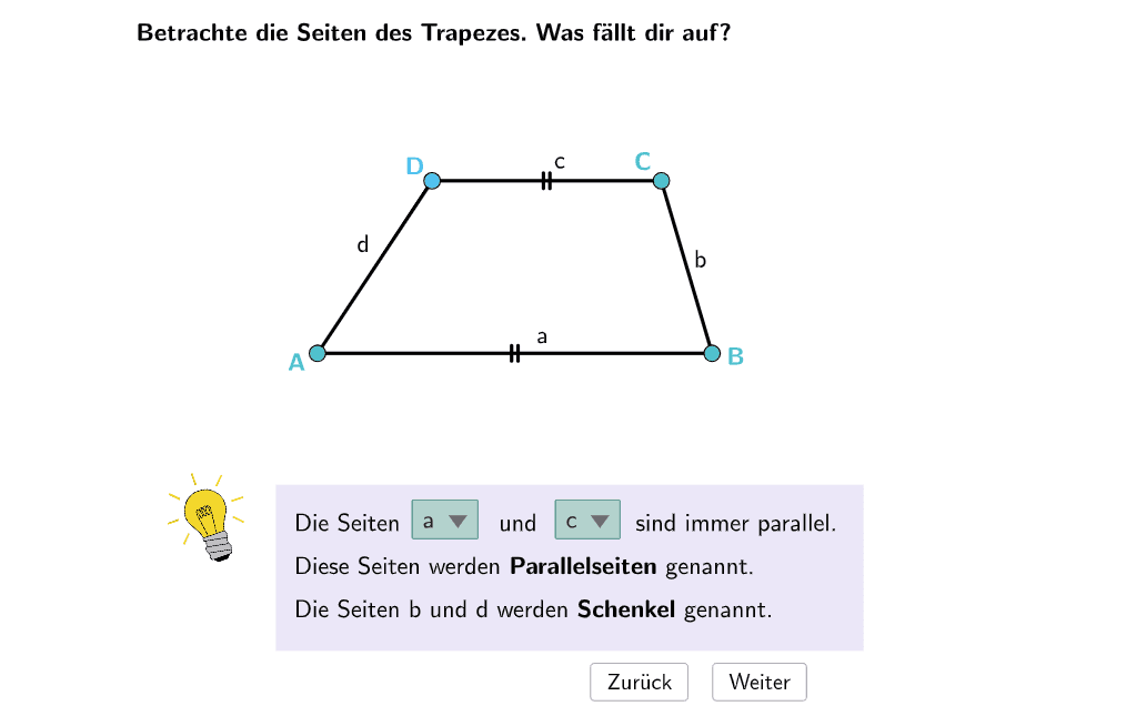 Bildvorschau