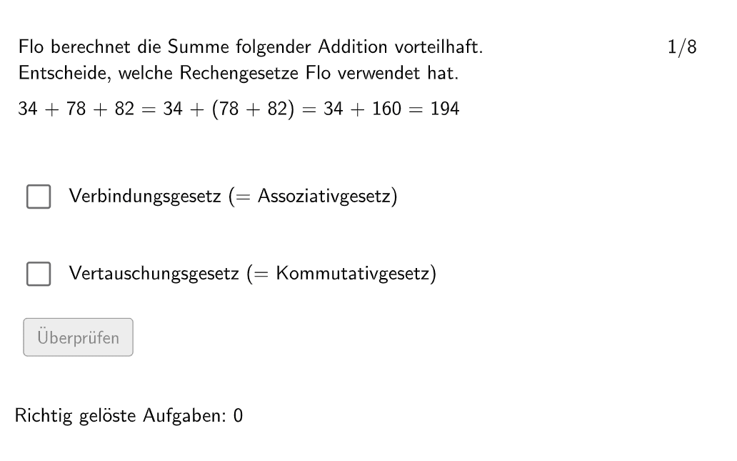 Bildvorschau