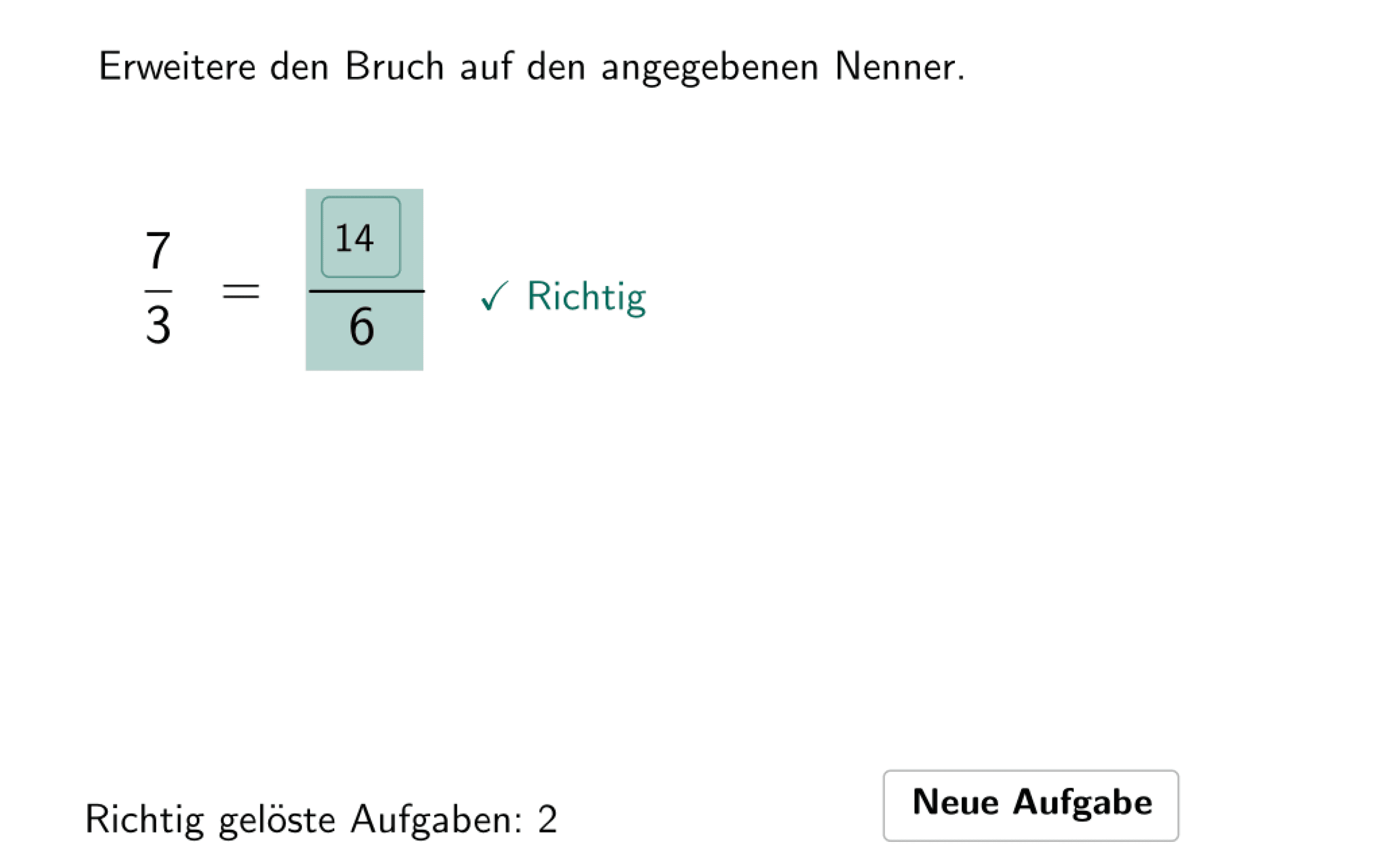 Bildvorschau