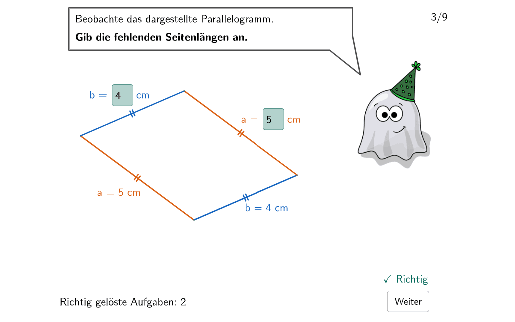 Bildvorschau