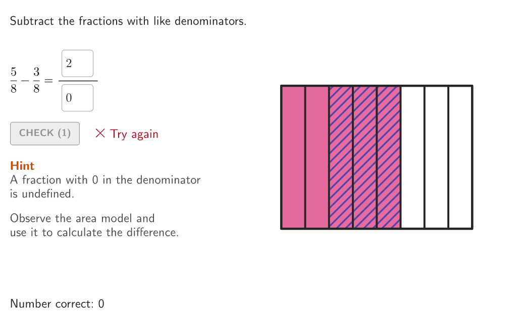 Aperçu Illustration