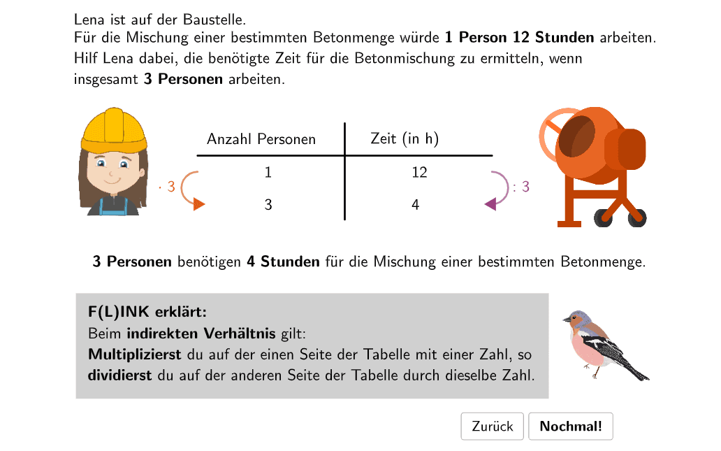 Bildvorschau