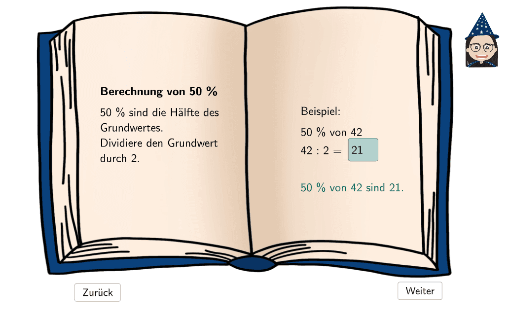 Bildvorschau