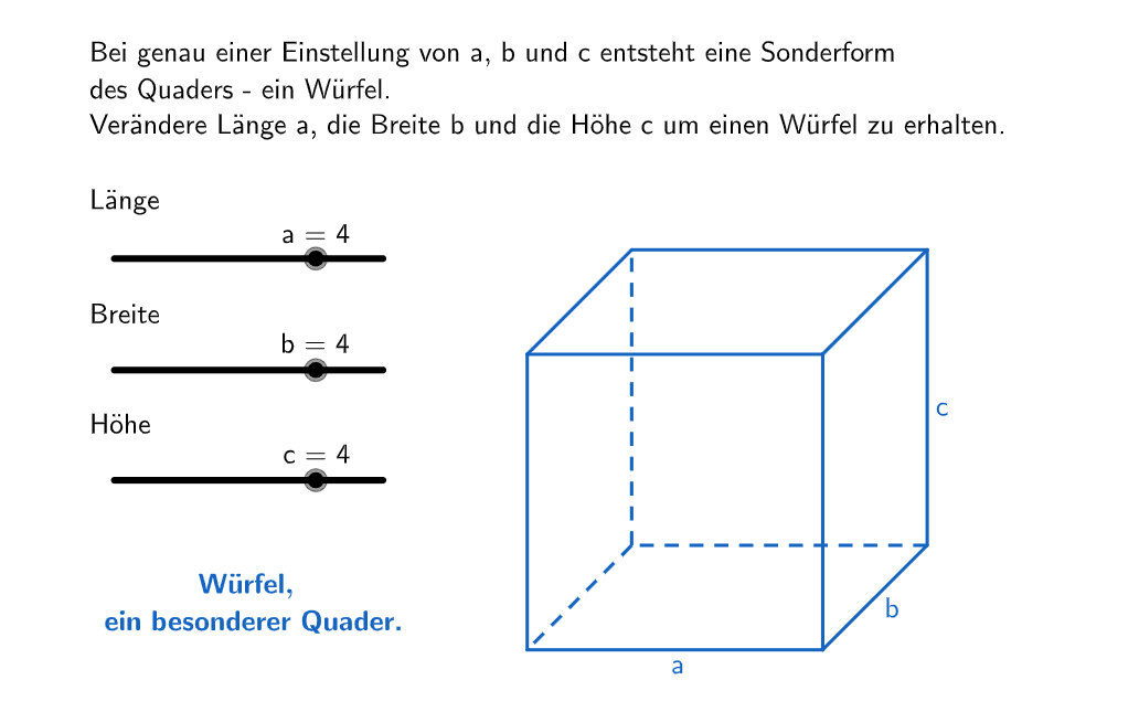 Bildvorschau