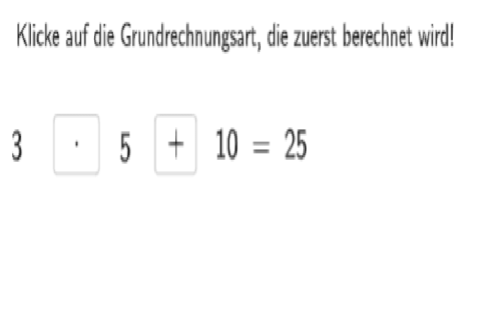 Bildvorschau