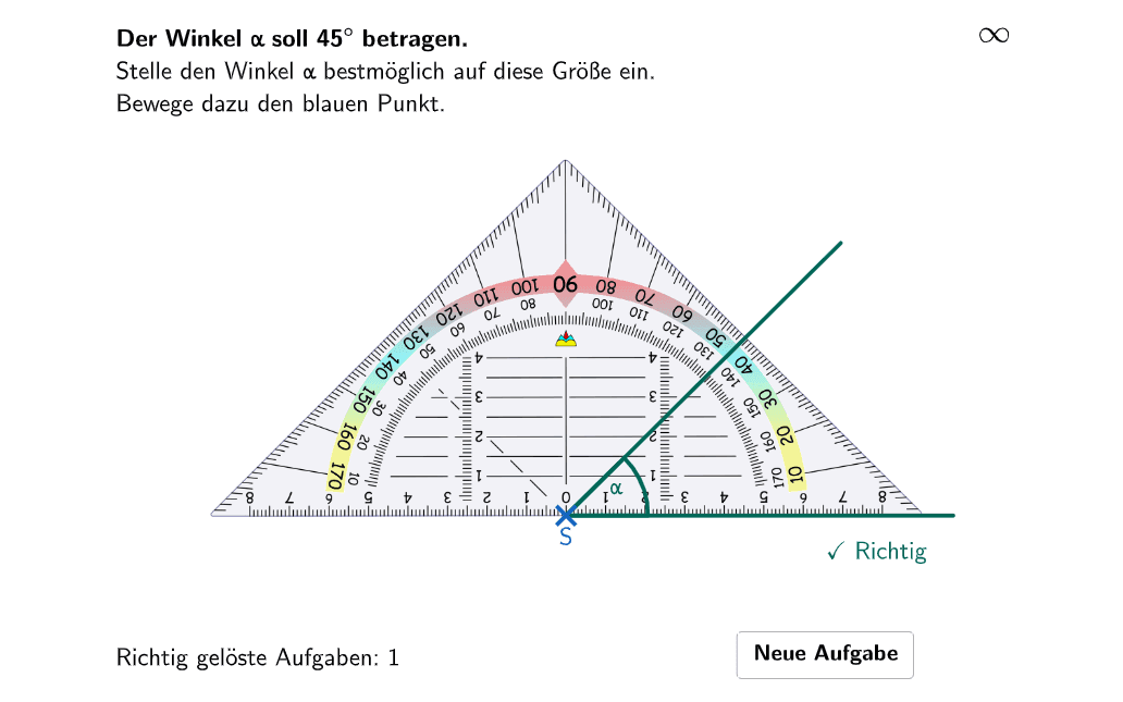 Bildvorschau