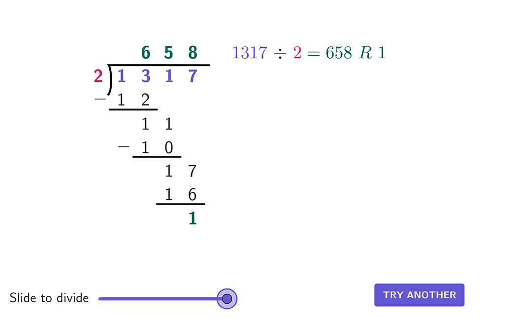 Predpregled slike