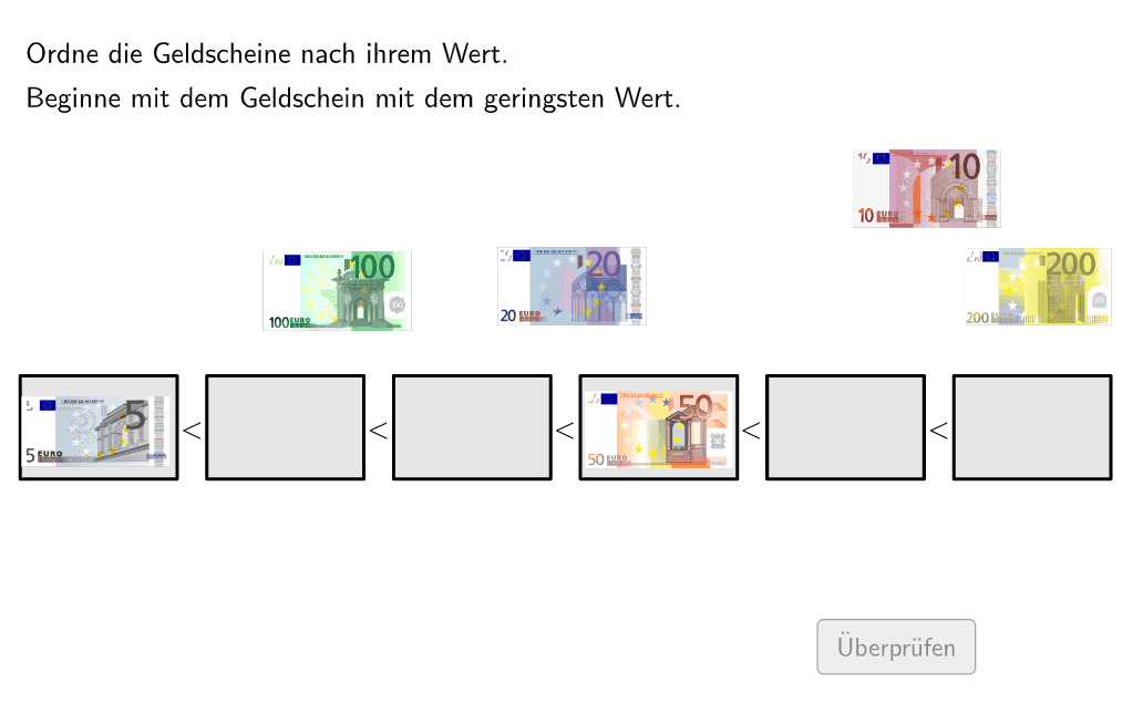 Bildvorschau