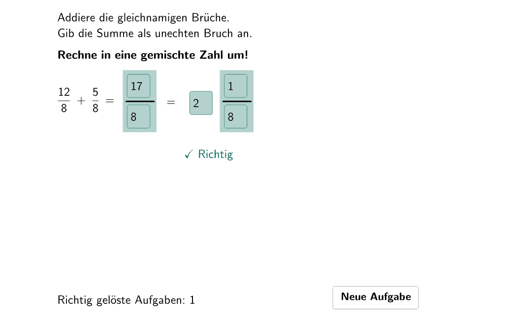 Bildvorschau