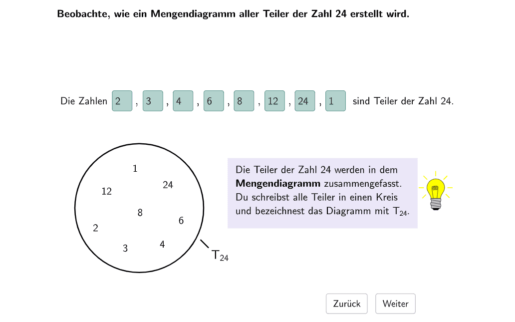 Bildvorschau