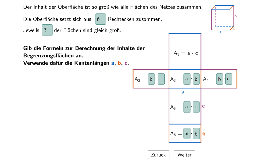 Bildvorschau