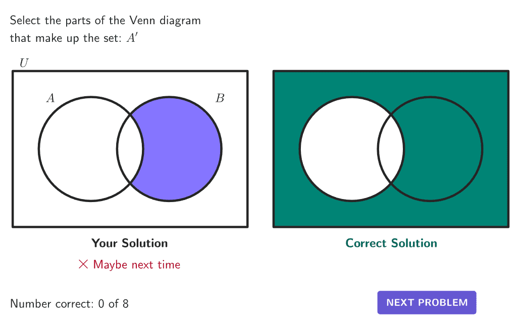 Previsualització de la imatge