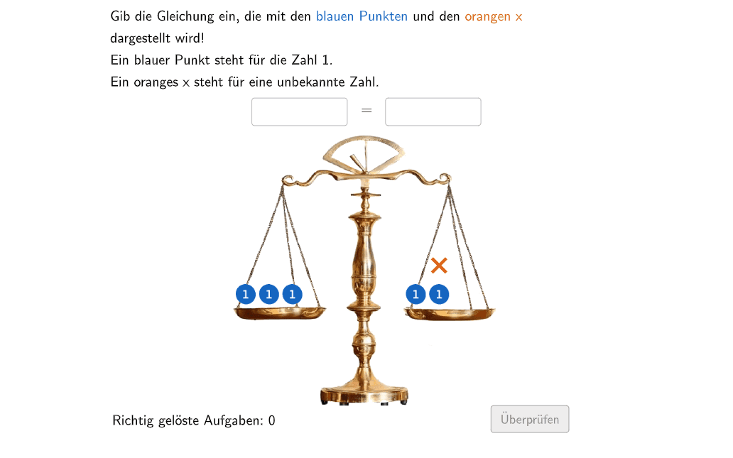 Bildvorschau