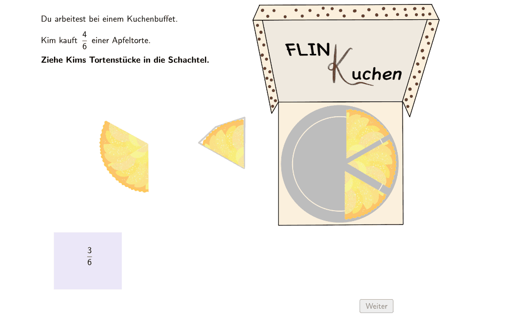 Bildvorschau