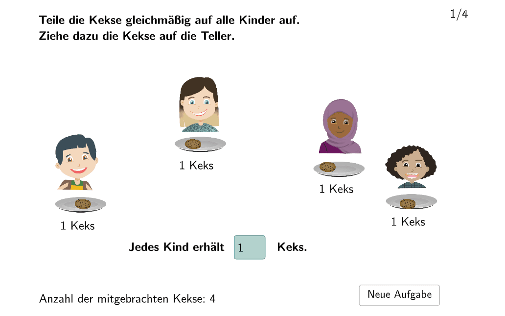 Bildvorschau