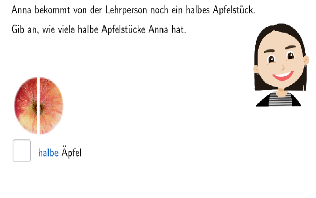 Bildvorschau