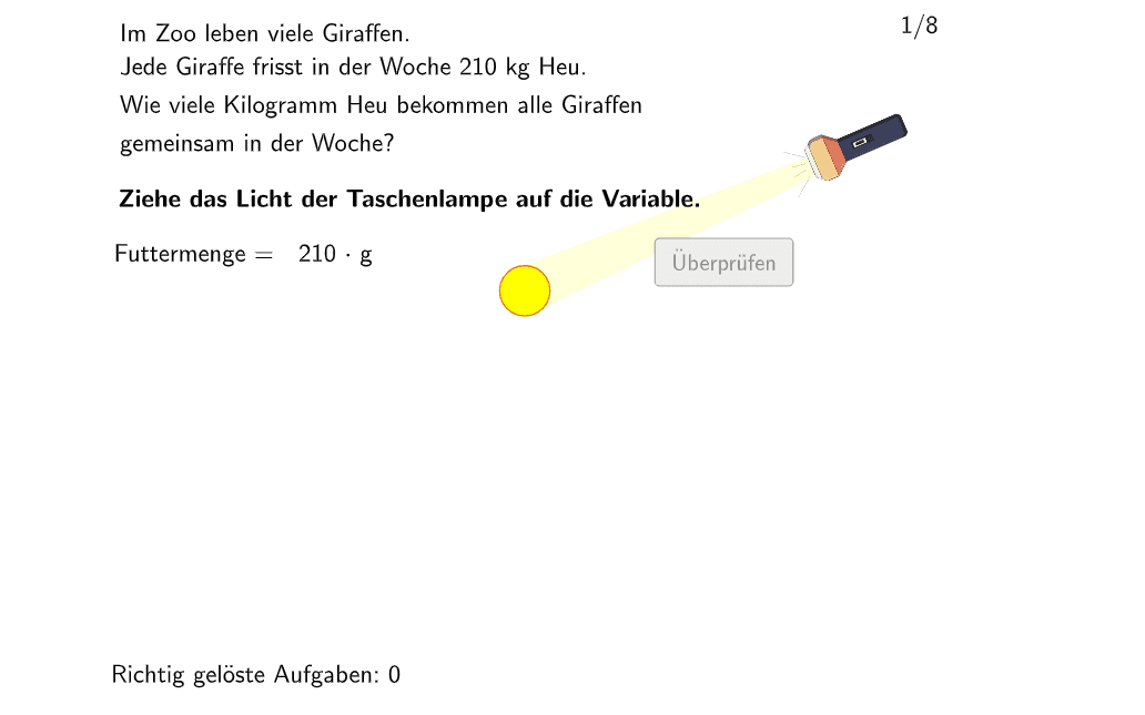 Bildvorschau