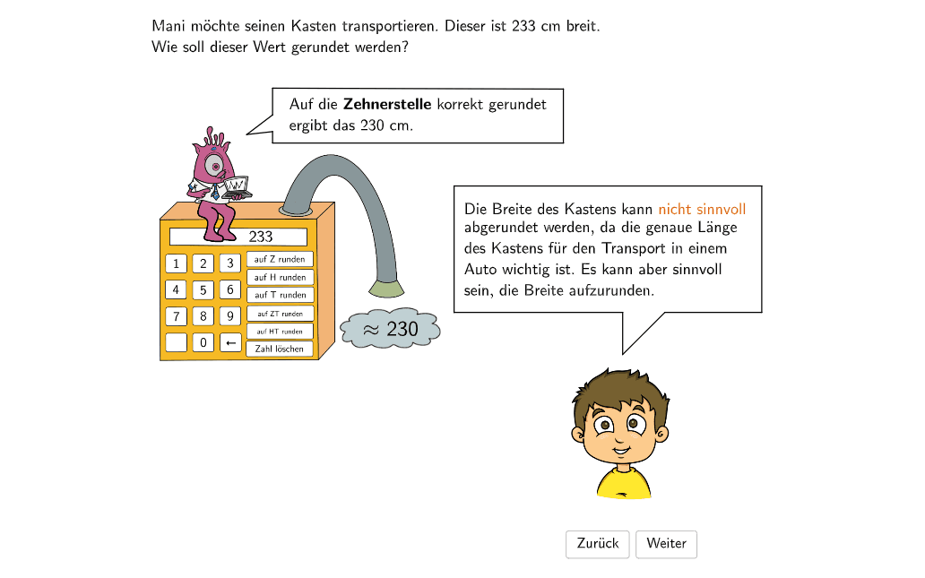 Bildvorschau