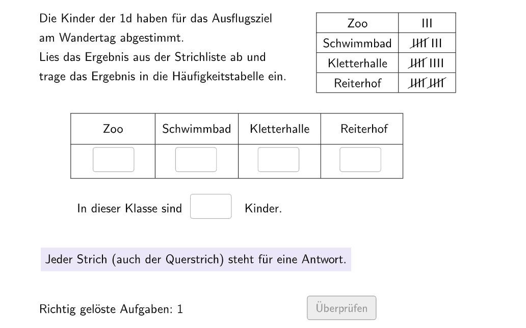 Bildvorschau