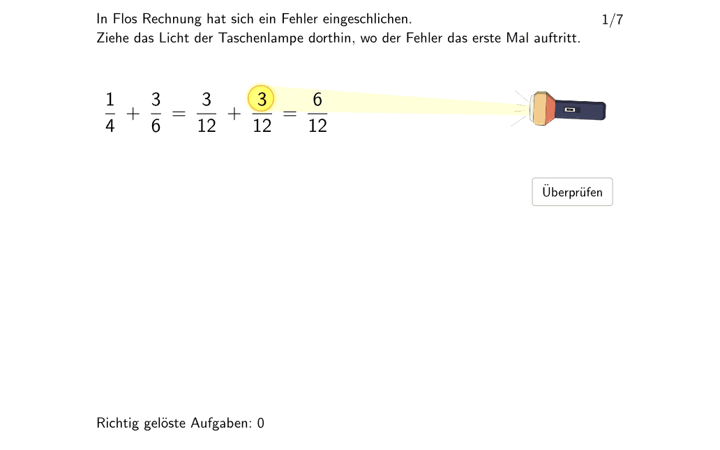 Bildvorschau