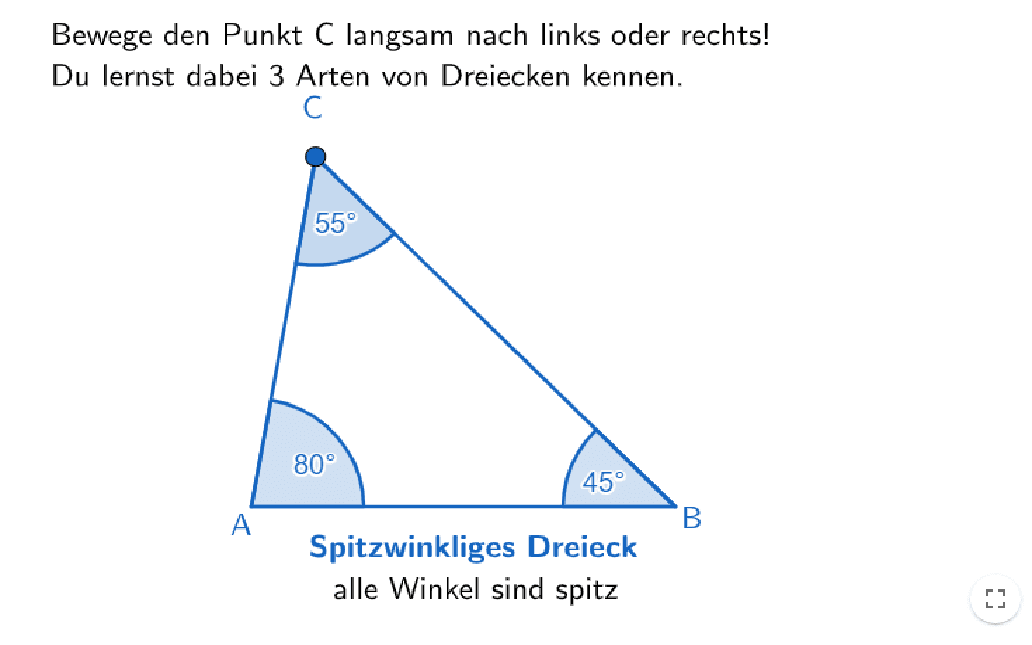 Bildvorschau